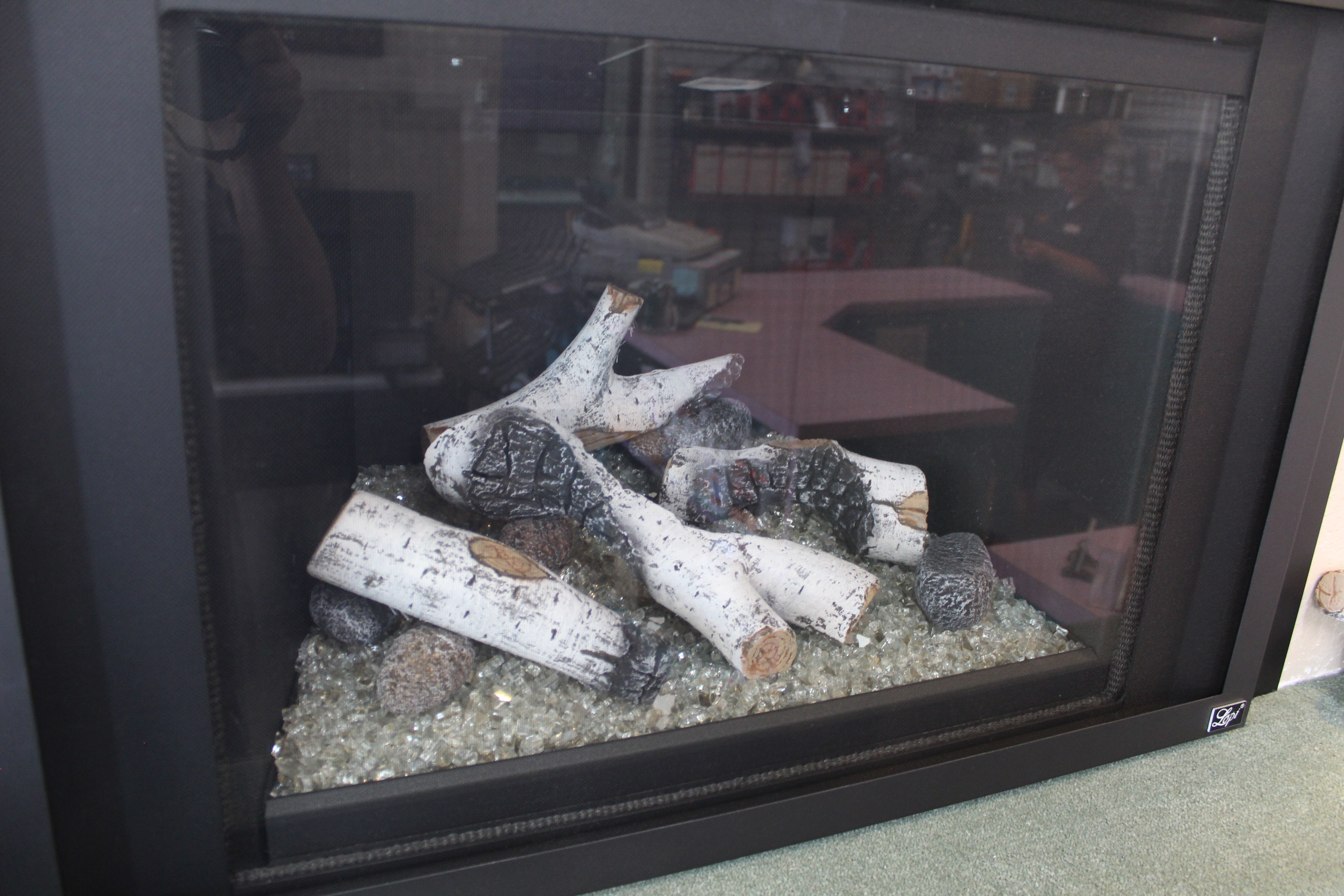 Earth N Sun product display